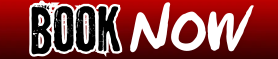 High Profile Escorts In kapashera